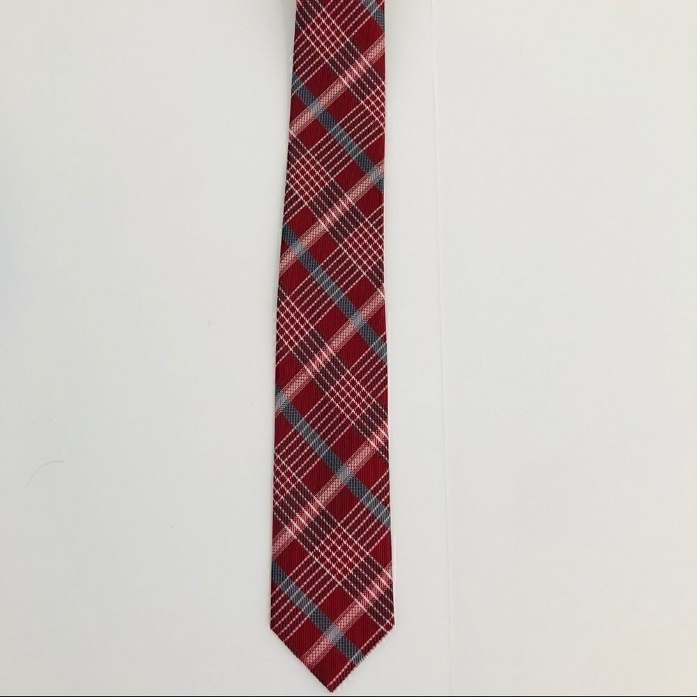 🌈Kenneth Cole Reaction Tie!  